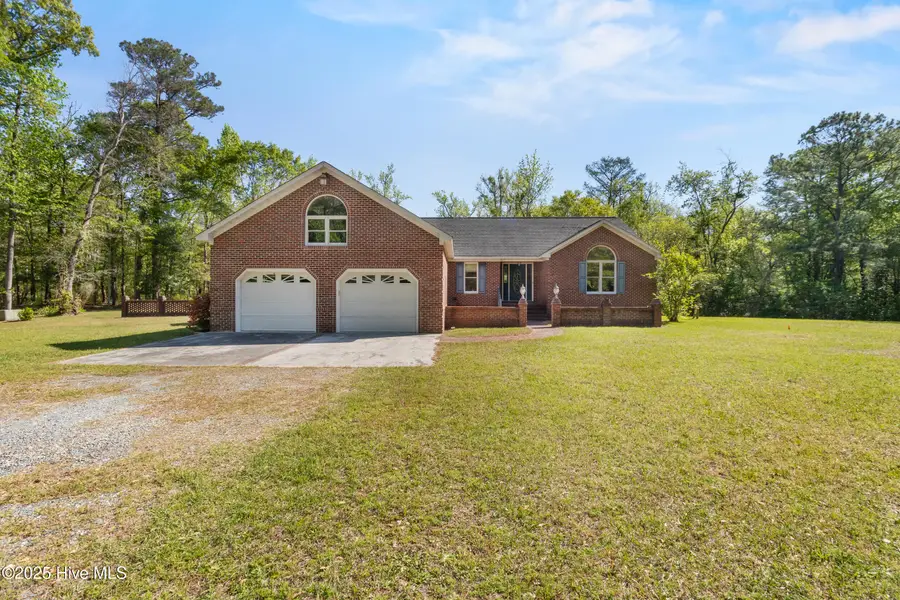 23338 Nc Highway 210, Rocky Point, NC 28457 - Image #2