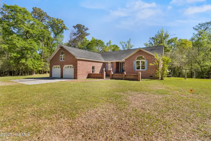 23338 Nc Highway 210, Rocky Point, NC 28457 - Image #3