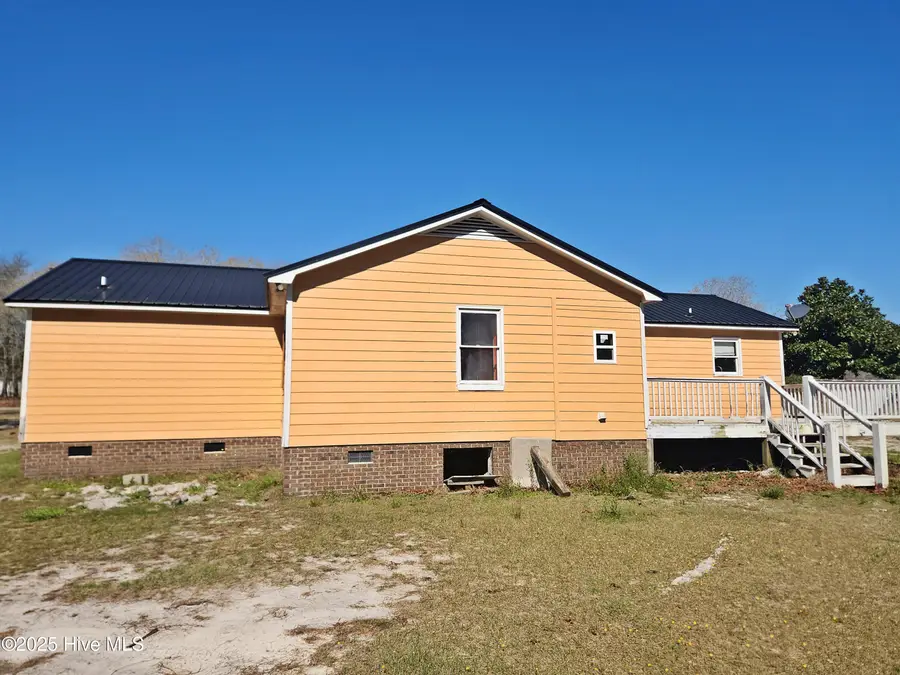 8962 Hawks Bill Drive Ne, Leland, NC 28451 - Image #3