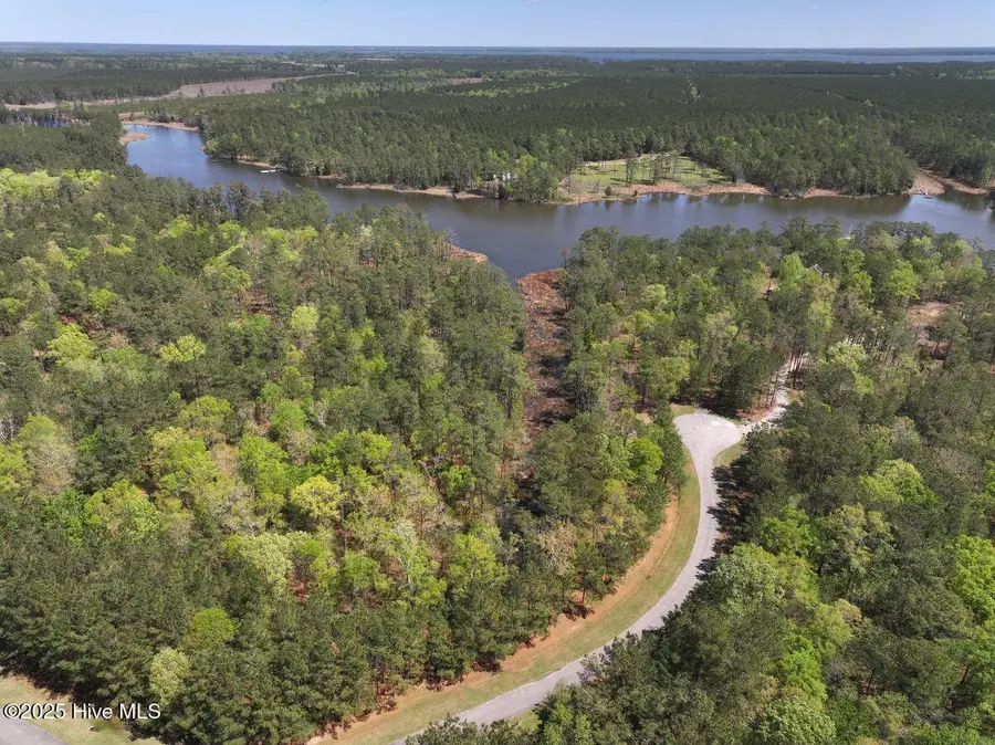 Lot 18 Davis Lane, Belhaven, NC 27810 - Image #2