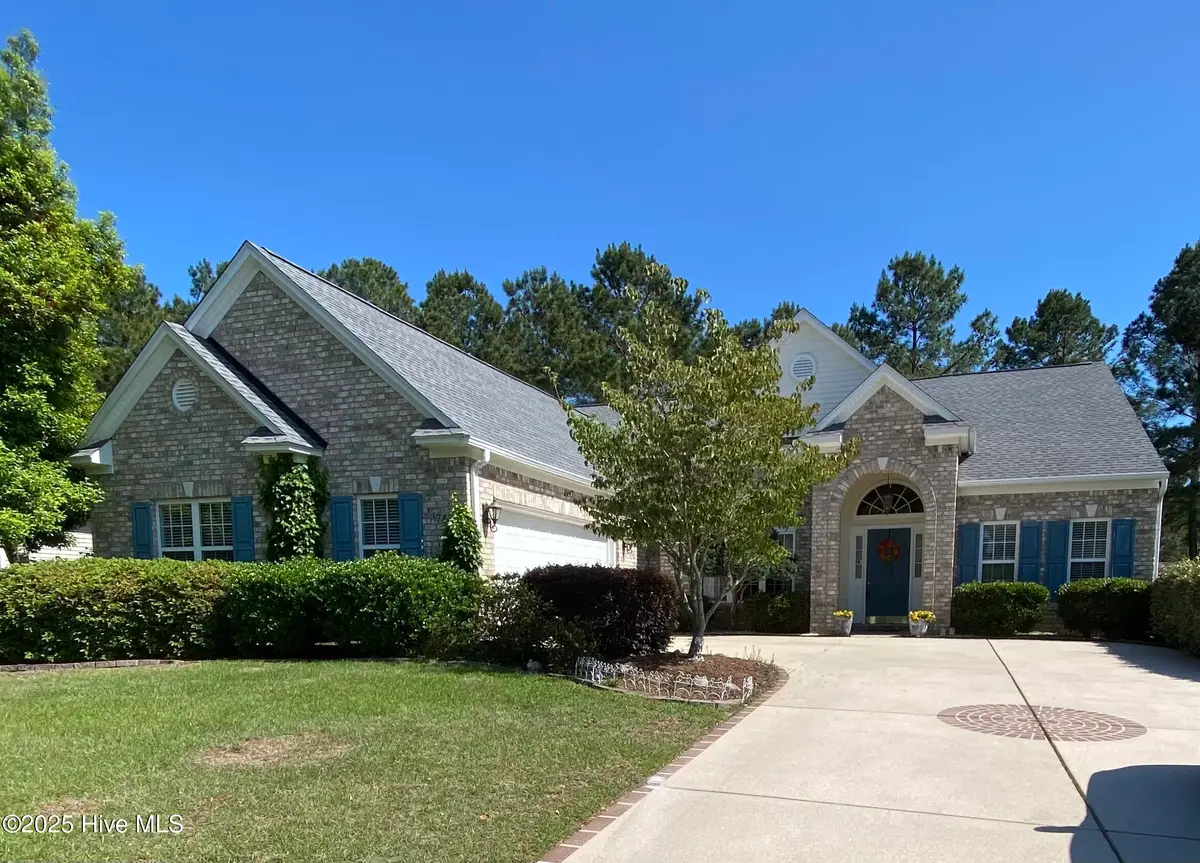 7473 Balmore Drive Sw, Sunset Beach, NC 28468 - Image #1