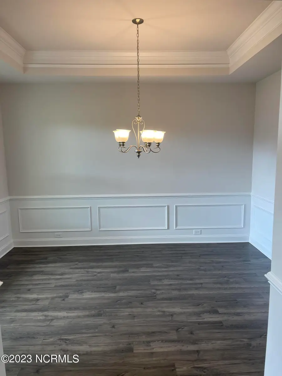 432 Lemonade Lane, Grimesland, NC 27837 - Image #3