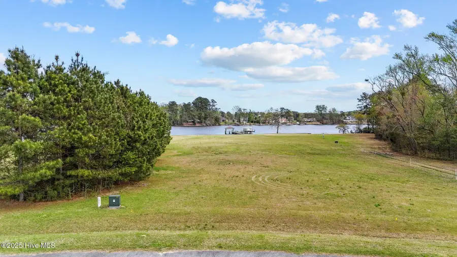 Lot 22 Fernwood Court, Bath, NC 27808 - Image #2