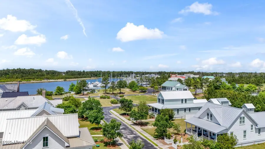 98 Boathouse Road, Oriental, NC 28571 - Image #2