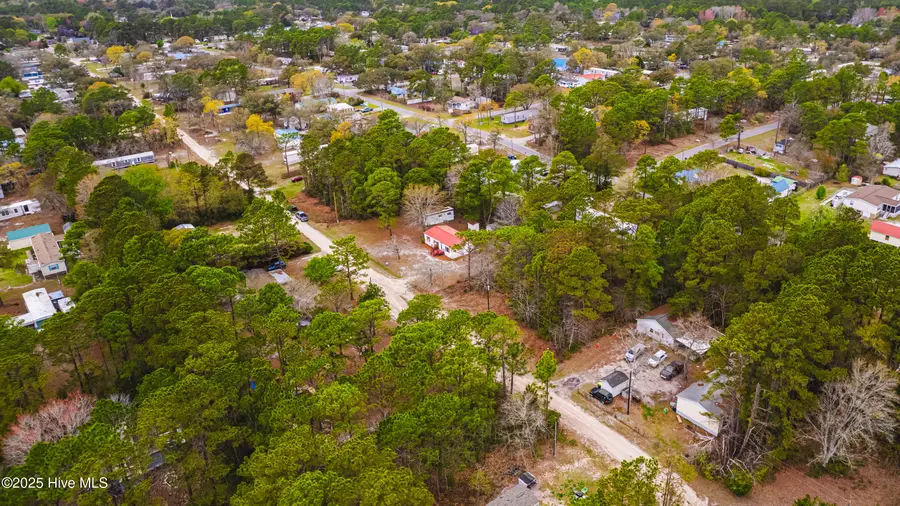 2868 Bird Drive Sw, Shallotte, NC 28470 - Image #2