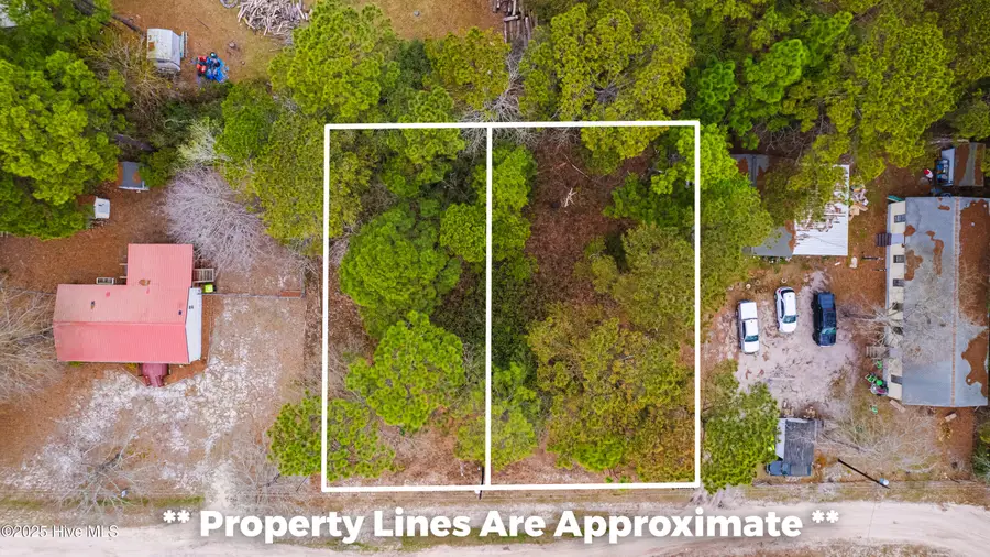 2868 Bird Drive Sw, Shallotte, NC 28470 - Image #3