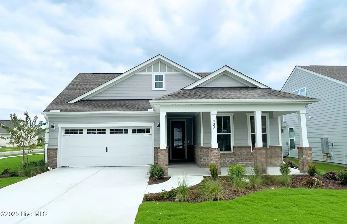 325 Keepsake Drive #1282, Wilmington, NC 28412 - Image #1