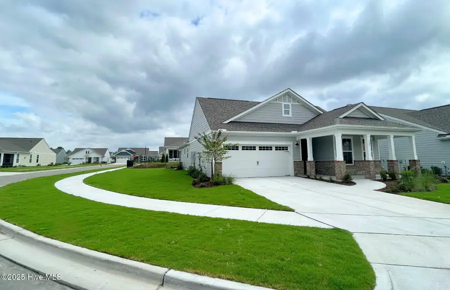325 Keepsake Drive #1282, Wilmington, NC 28412 - Image #2