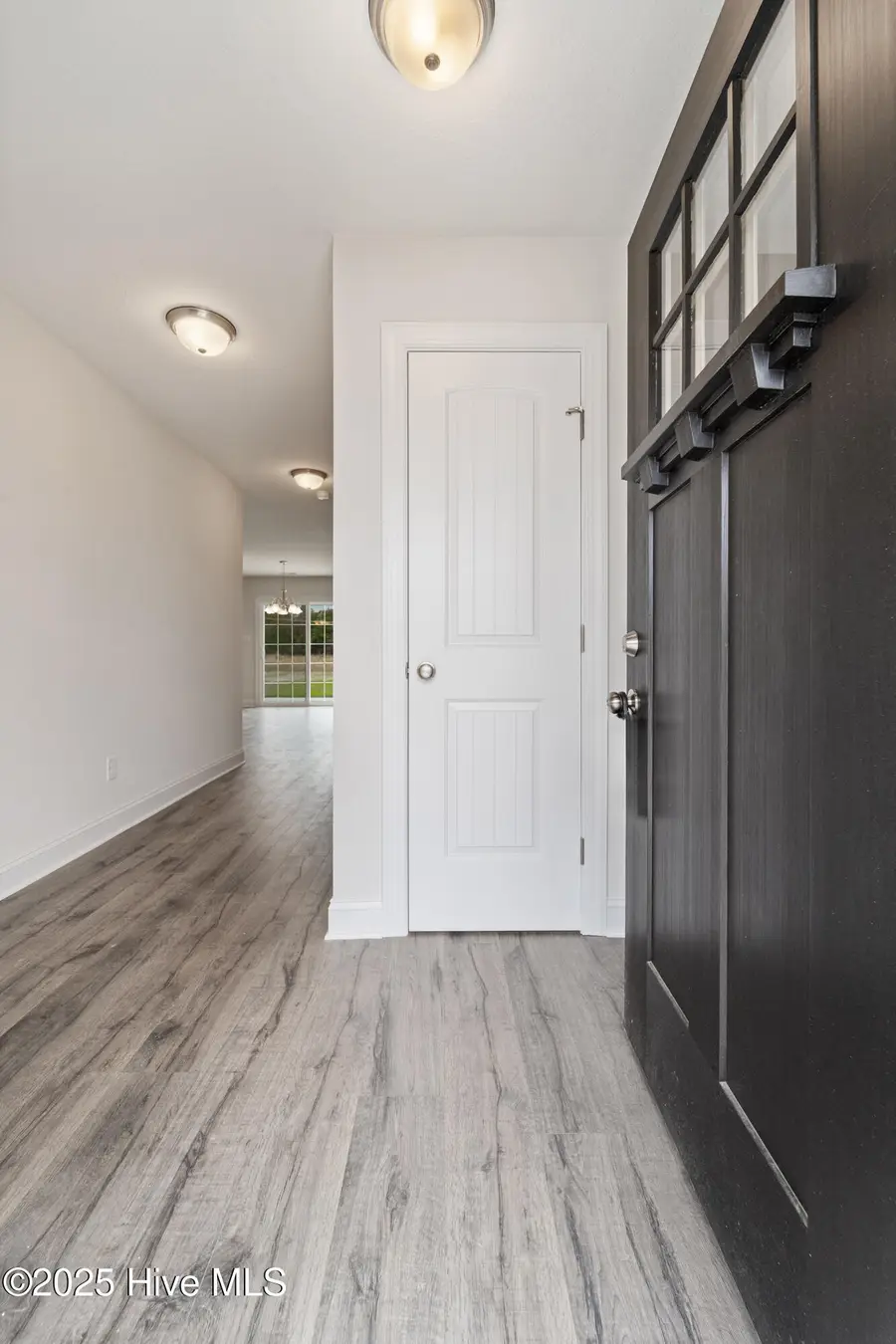 142 Sanctuary Street, Jacksonville, NC 28546 - #3