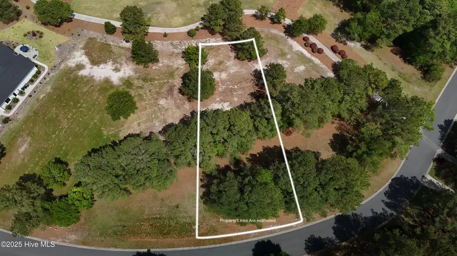 243 W Winding Way, Wallace, NC 28466 - Image #2