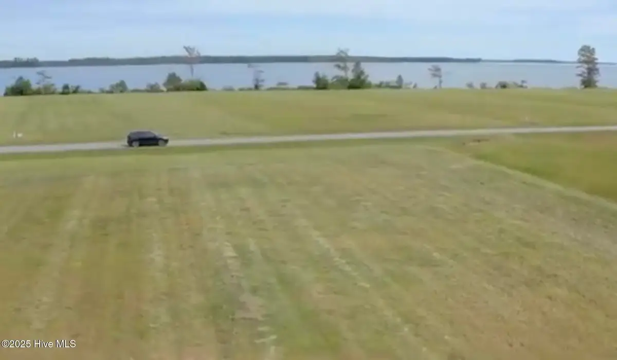 000 Royal Tern Way, Hertford, NC 27944 - Image #1