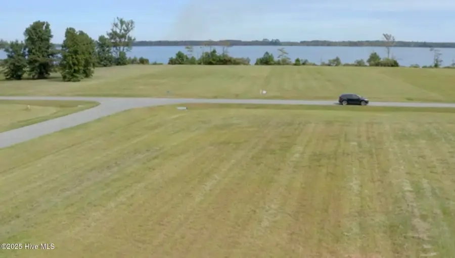 000 Royal Tern Way, Hertford, NC 27944 - Image #2