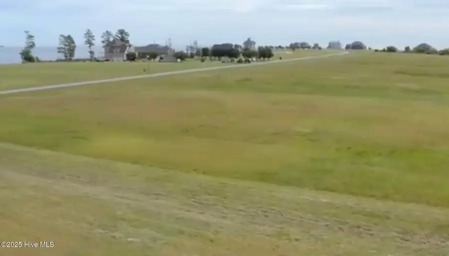 000 Royal Tern Way, Hertford, NC 27944 - Image #3