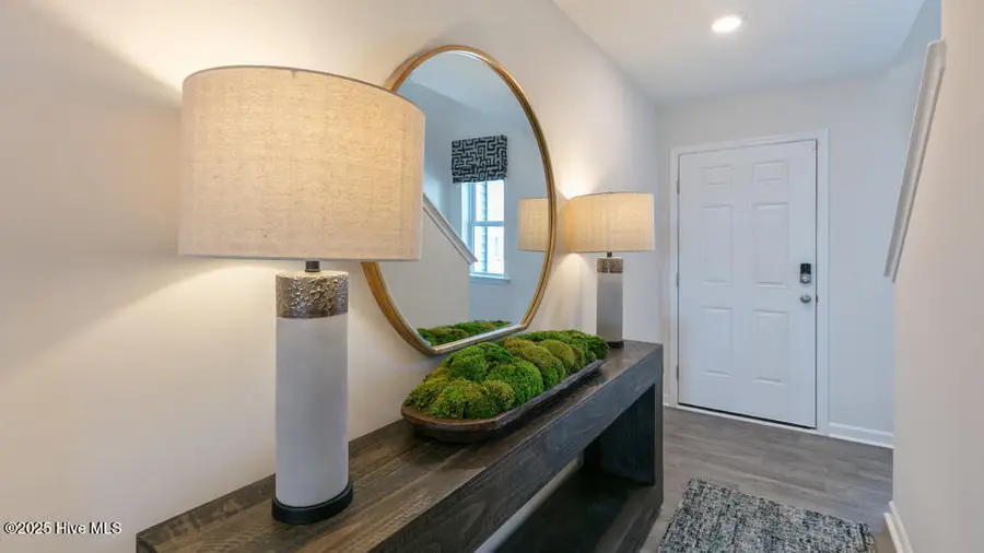 207 Maddox Drive, Aberdeen, NC 28315 - Image #2