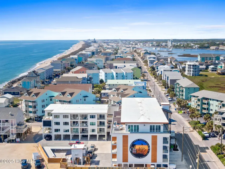1800 Canal Drive #311, Carolina Beach, NC 28428 - Image #3