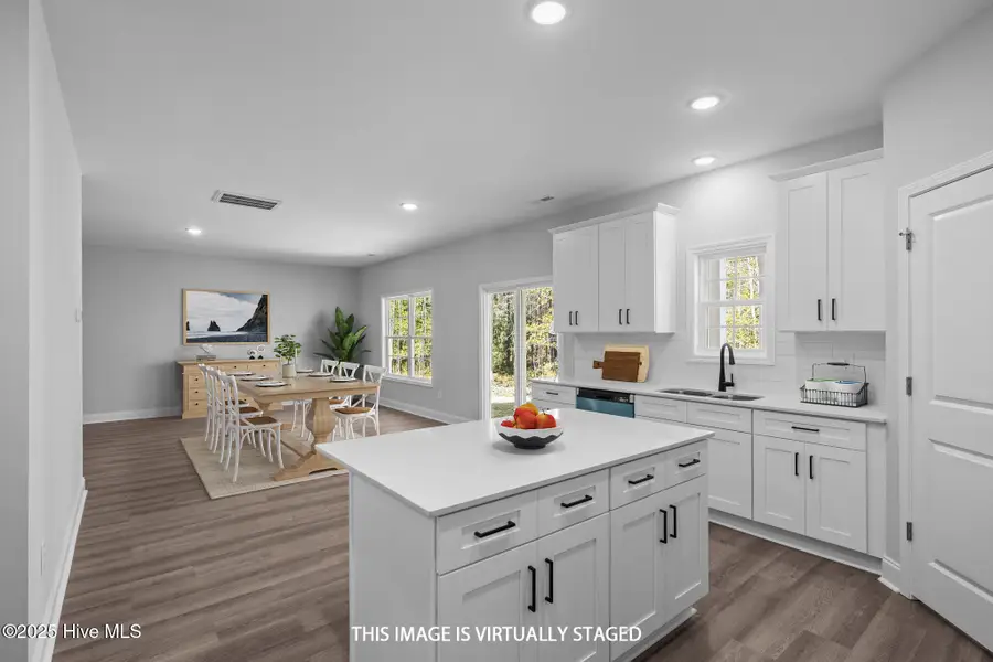 1009 Tawney Trace, New Bern, NC 28562 - Image #2