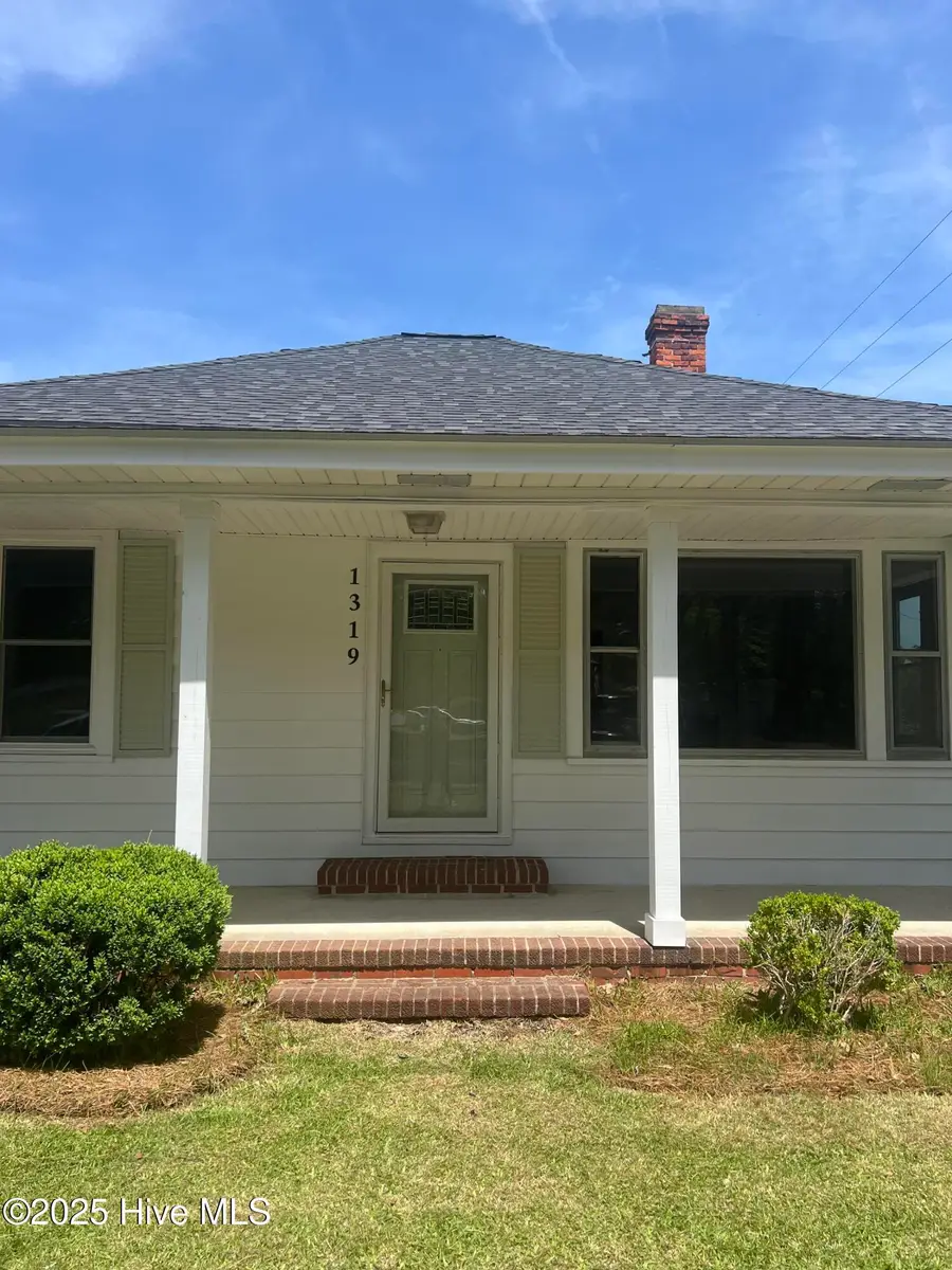 1319 E 14th Street, Greenville, NC 27858 - Image #2