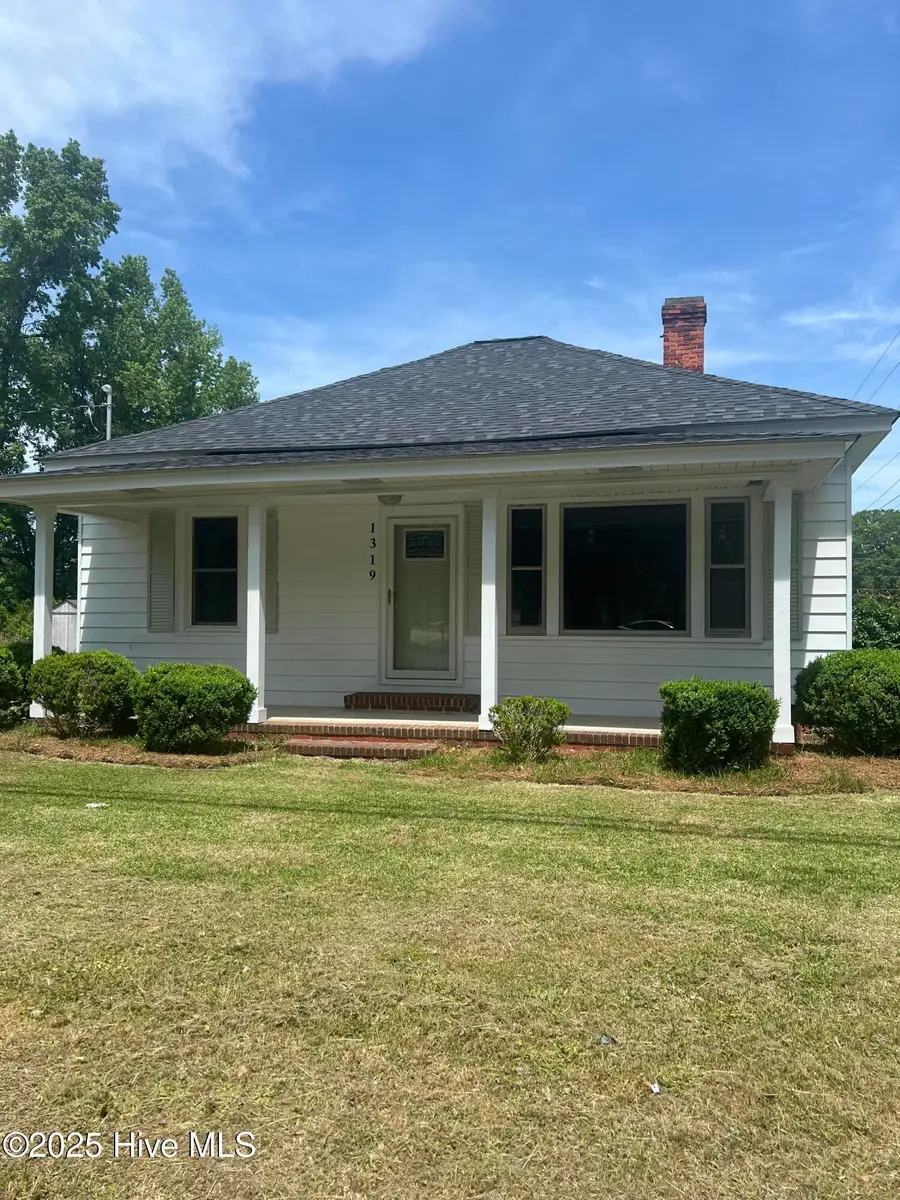 1319 E 14th Street, Greenville, NC 27858 - Image #3