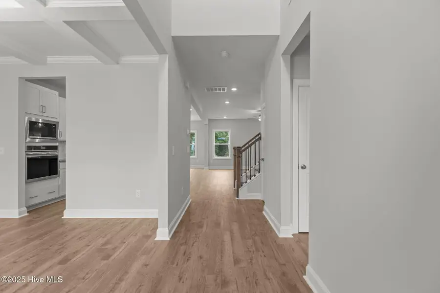 3621 Bailey Lake Drive, Fuquay Varina, NC 27526 - Image #3