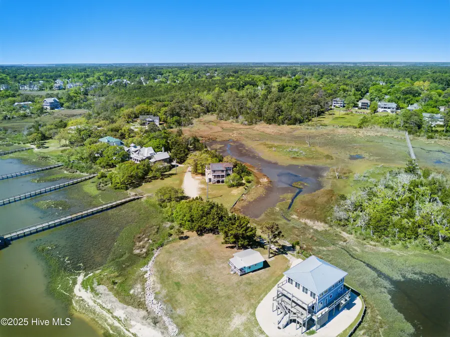 7663 Myrtle Grove Road, Wilmington, NC 28409 - Image #3