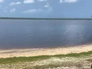 305/307 Yakima Trail, Edenton, NC 27932 - Image #2