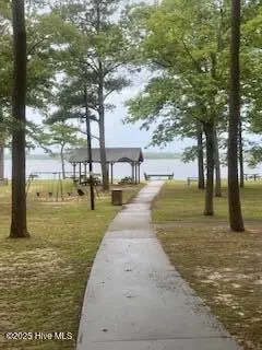 305/307 Yakima Trail, Edenton, NC 27932 - Image #3