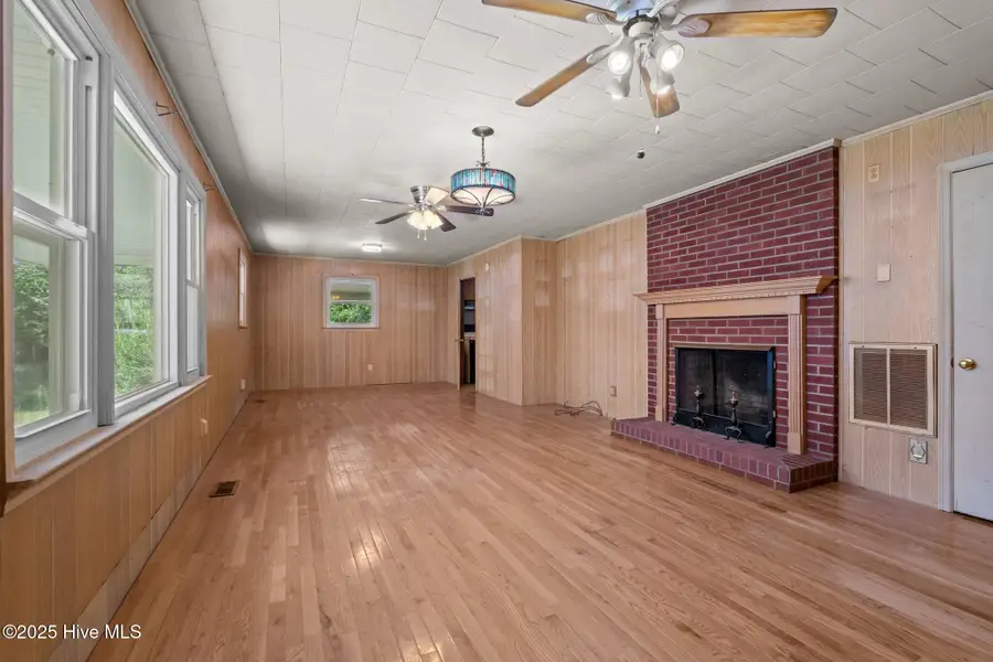 148 Simpson Drive, Vass, NC 28394 - Image #2