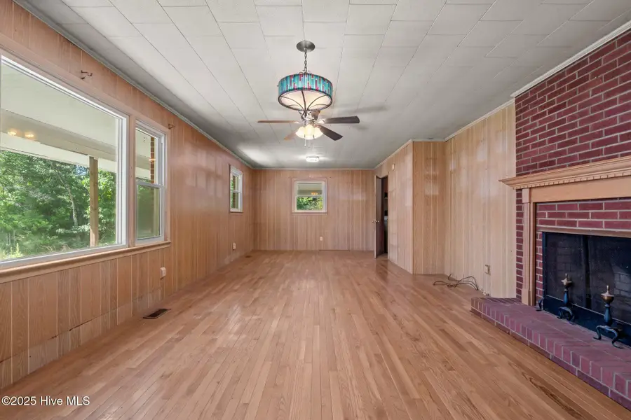 148 Simpson Drive, Vass, NC 28394 - Image #3