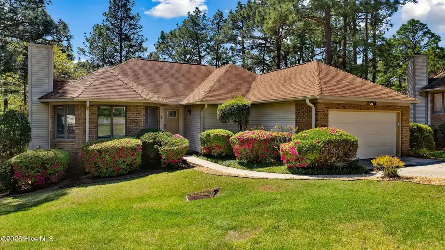 107 Pinnacle Court, West End, NC 27376 - Image #3