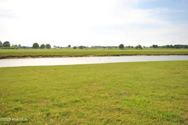 202 Majestic Circle, Merry Hill, NC 27957