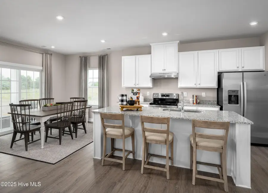 566 Shady Birch Lane Ne, Bolivia, NC 28422 - Image #2