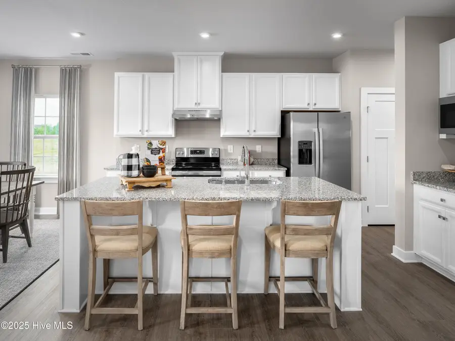 566 Shady Birch Lane Ne, Bolivia, NC 28422 - Image #3