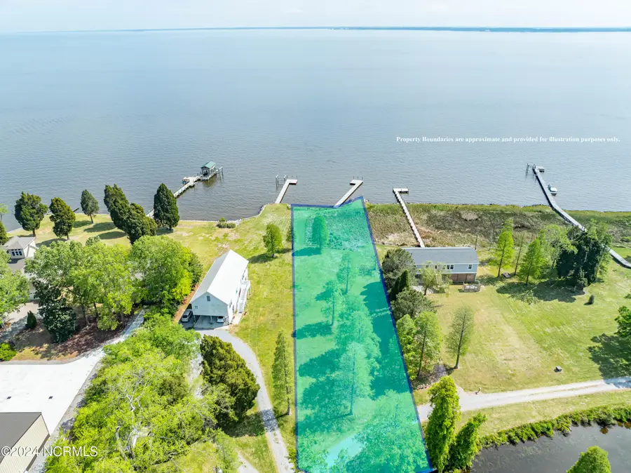 K2 Off 92, Bath, NC 27808 - Image #2