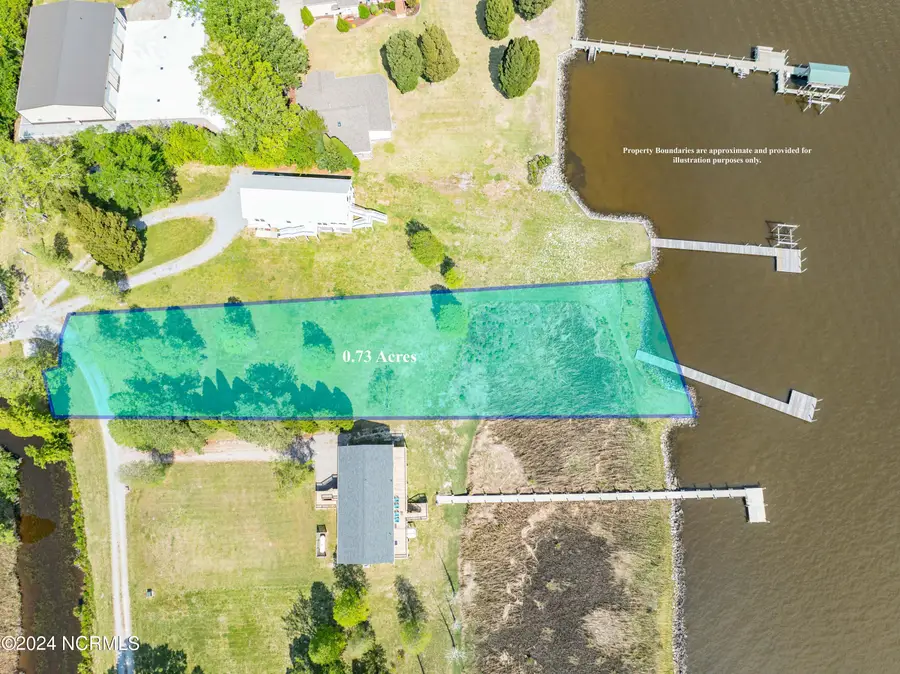 K2 Off 92, Bath, NC 27808 - Image #3