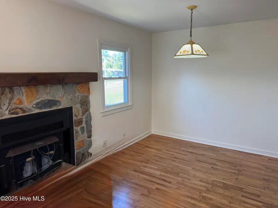 121 Laurel Drive, Wilmington, NC 28401 - Image #3