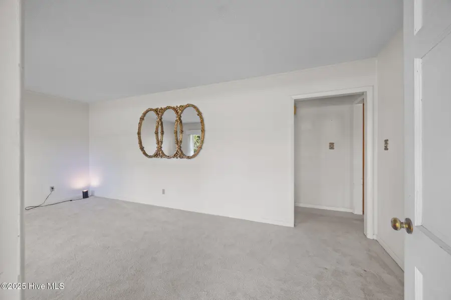 6135 Nc Hwy 55, Cove City, NC 28523 - Image #3