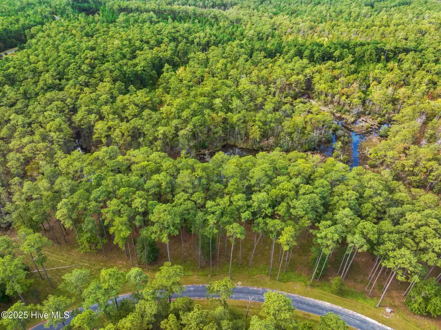 87 Broadview Point, Oriental, NC 28571 - Image #2