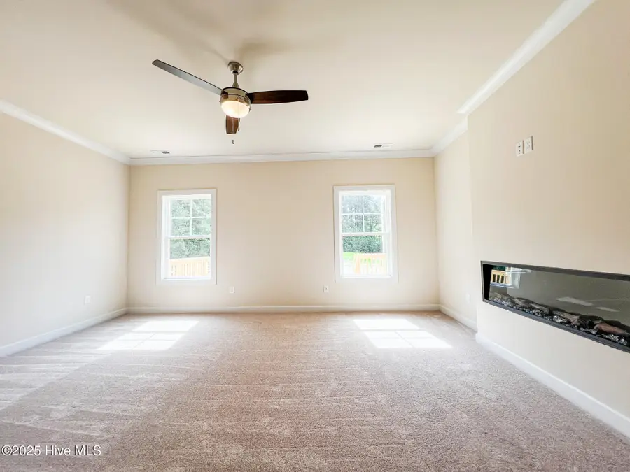 152 Mcpherson Road, South Mills, NC 27976 - Image #3
