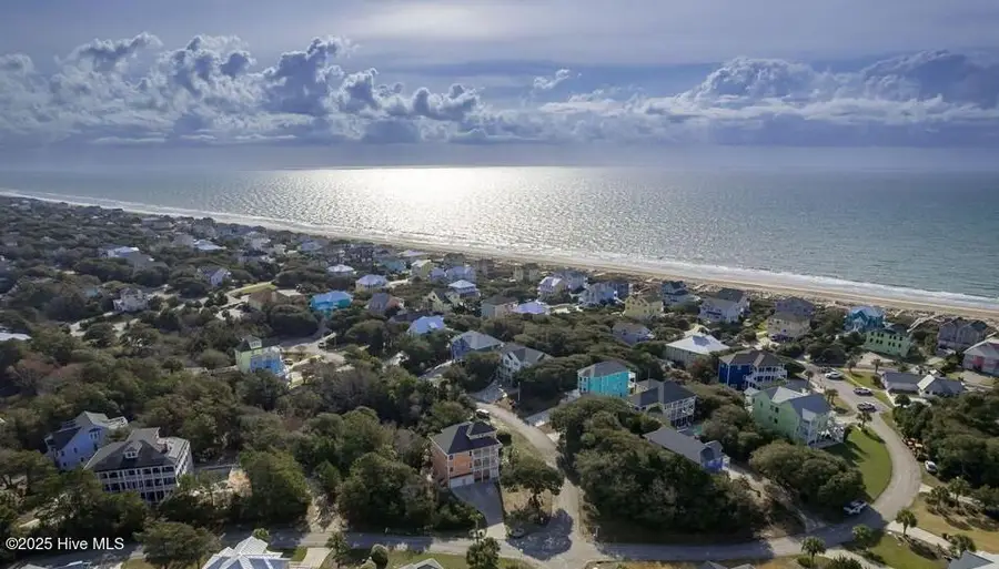 202 Shipwreck Lane, Emerald Isle, NC 28594 - Image #2