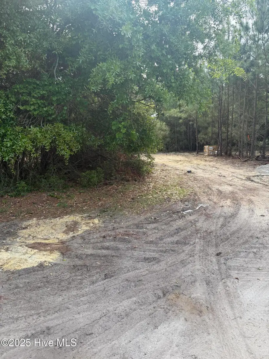 202 Shipwreck Lane, Emerald Isle, NC 28594 - Image #3