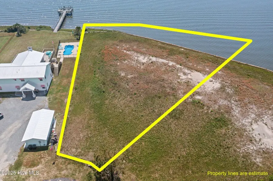 249 Bethea Street, Holly Ridge, NC 28445 - Image #3