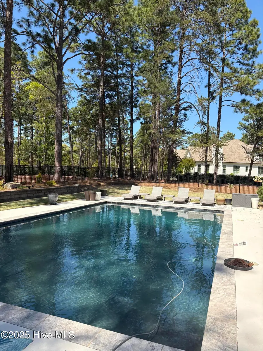 60 Quaker Ridge Road, Pinehurst, NC 28374 - Image #2