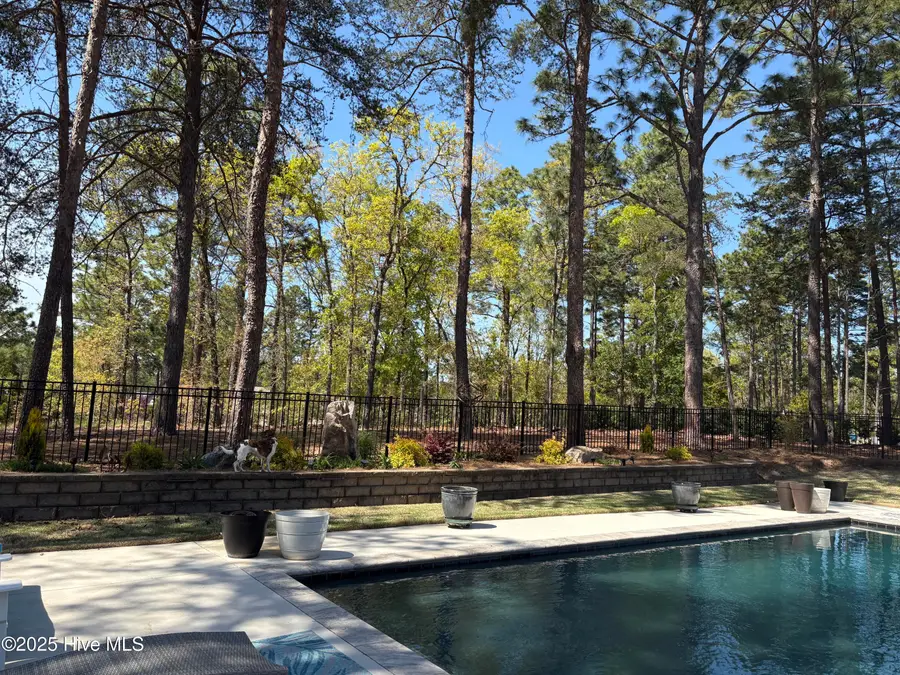 60 Quaker Ridge Road, Pinehurst, NC 28374 - Image #3