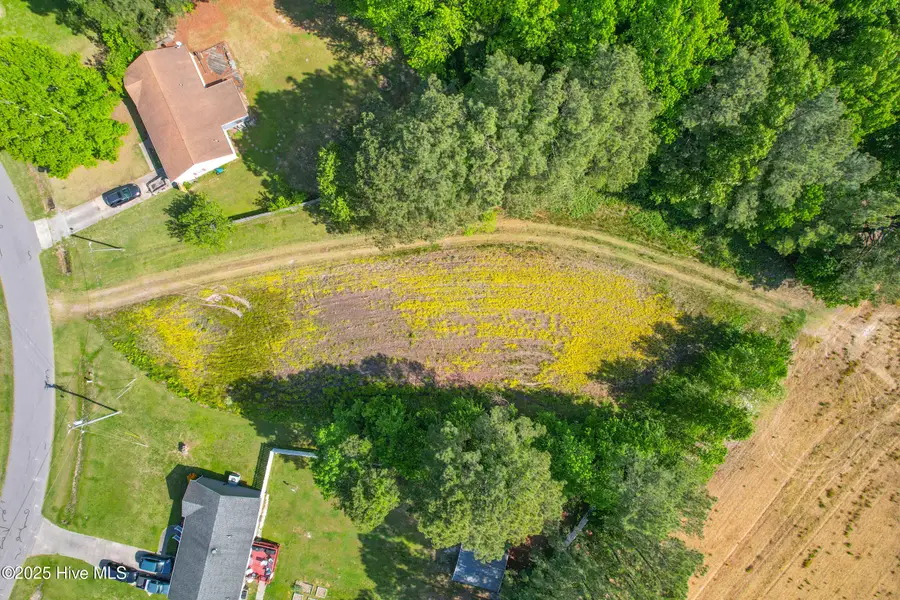 1105 Shellie Drive, Elizabeth City, NC 27909 - Image #2