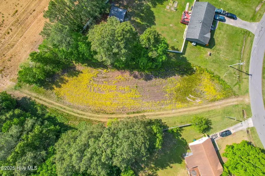 1105 Shellie Drive, Elizabeth City, NC 27909 - Image #3