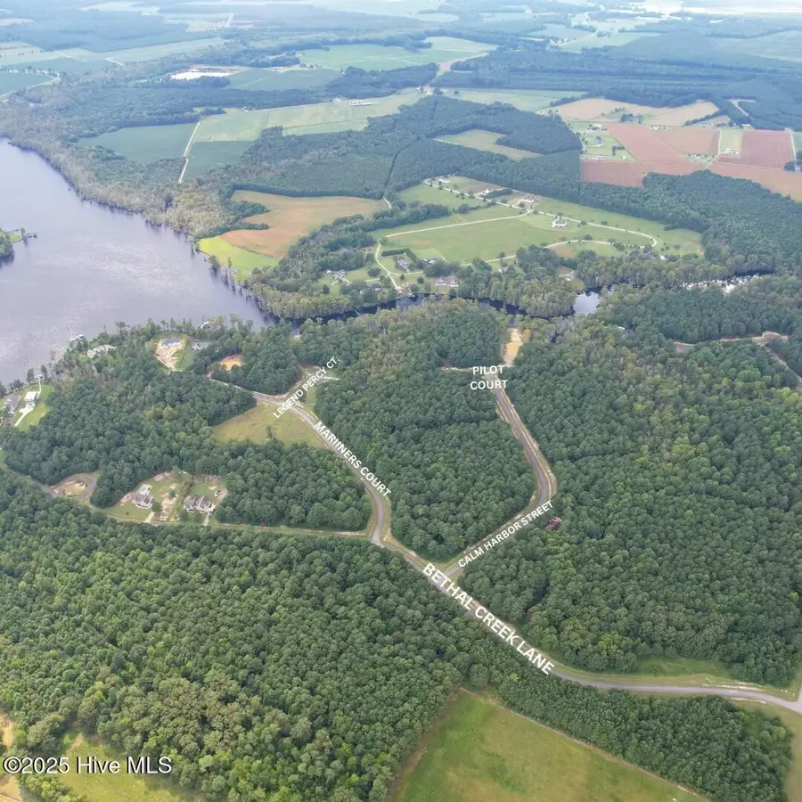 1 Bethel Creek Lane, Hertford, NC 27944 - Image #2