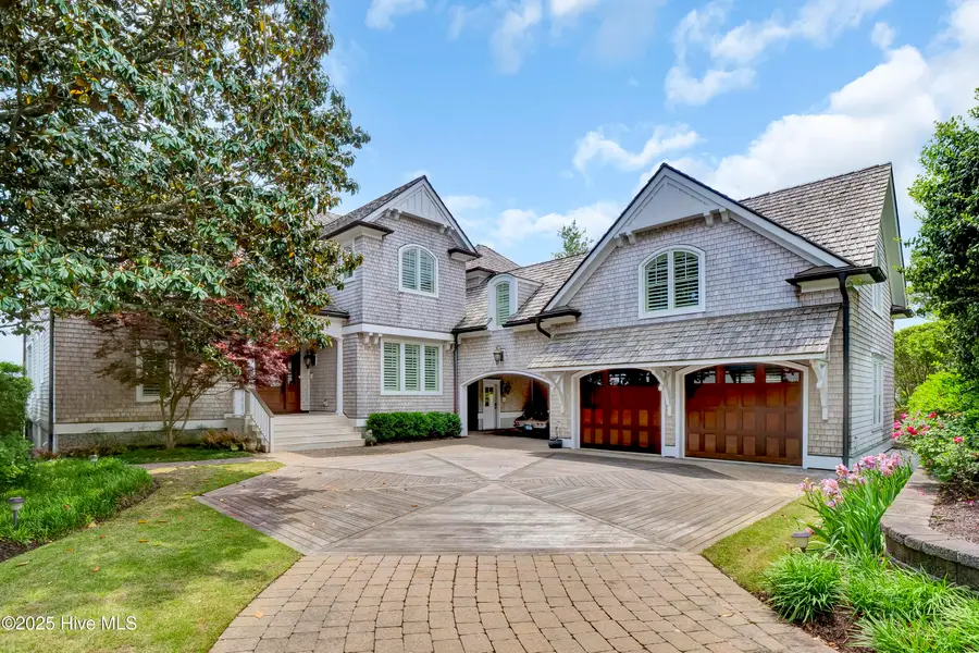 109 Live Oak Lane, Wilmington, NC 28411 - Image #3