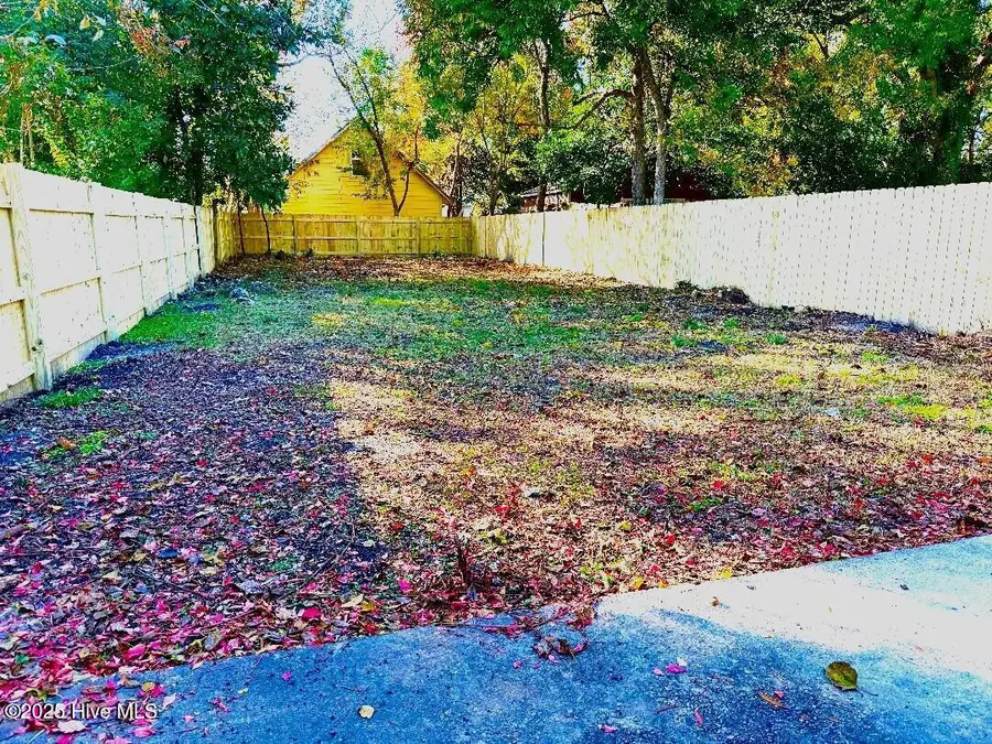 118 S 13th Street, Wilmington, NC 28401 - Image #3