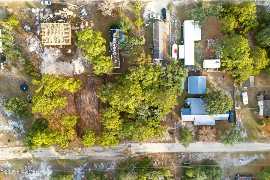 2366 Jolly Roger Drive Sw, Supply, NC 28462 - #2