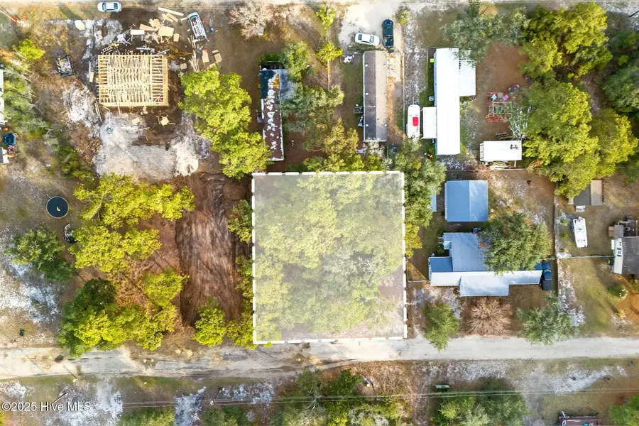 2366 Jolly Roger Drive Sw, Supply, NC 28462 - #3